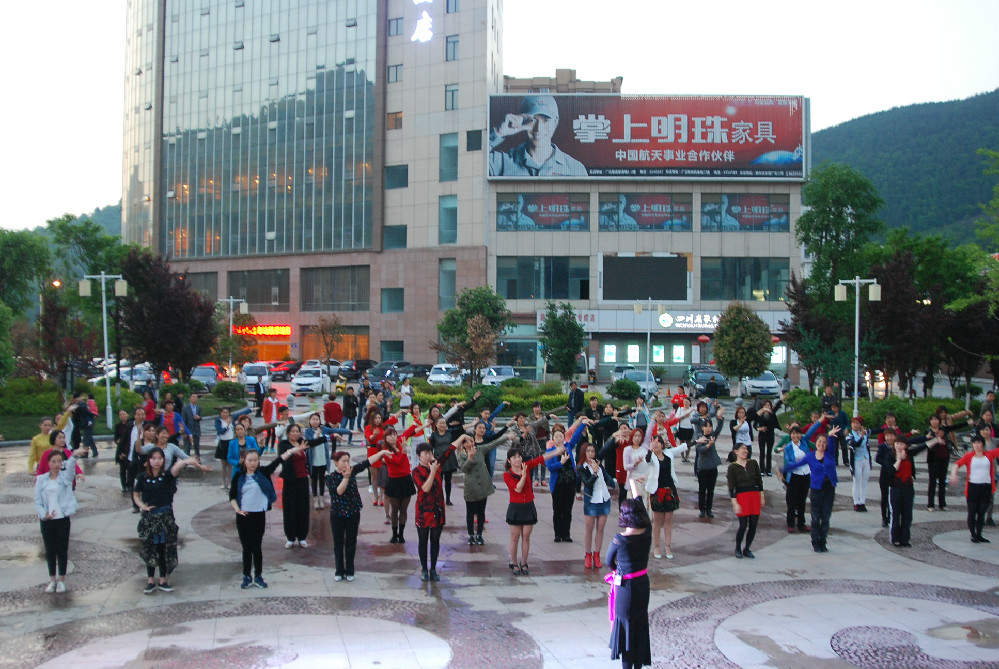 DSC_0278.jpg