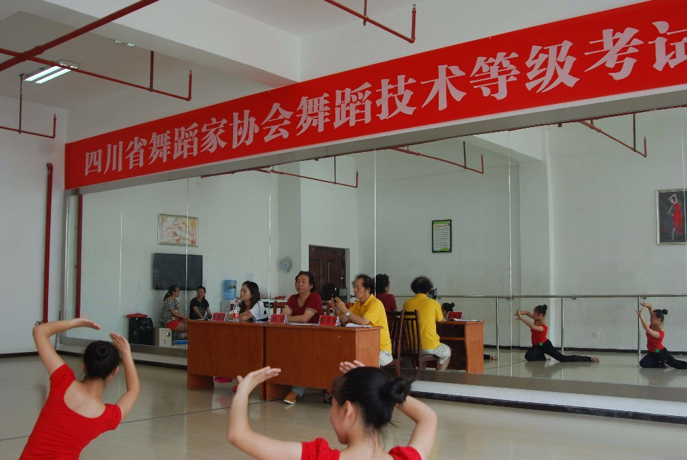 QQ图片20150911104831.jpg