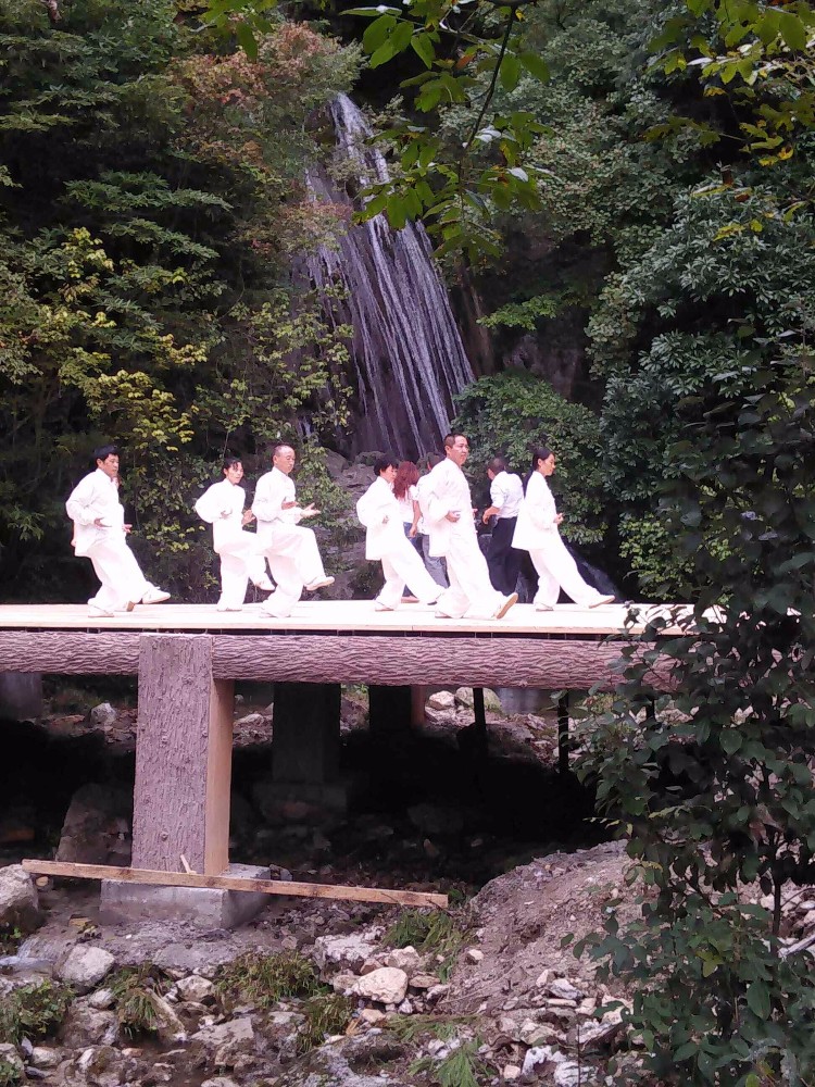 QQ图片20150915094726.jpg