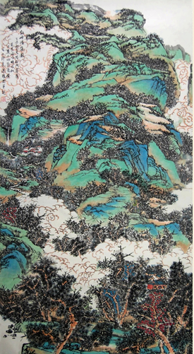 QQ图片20150925121519.png