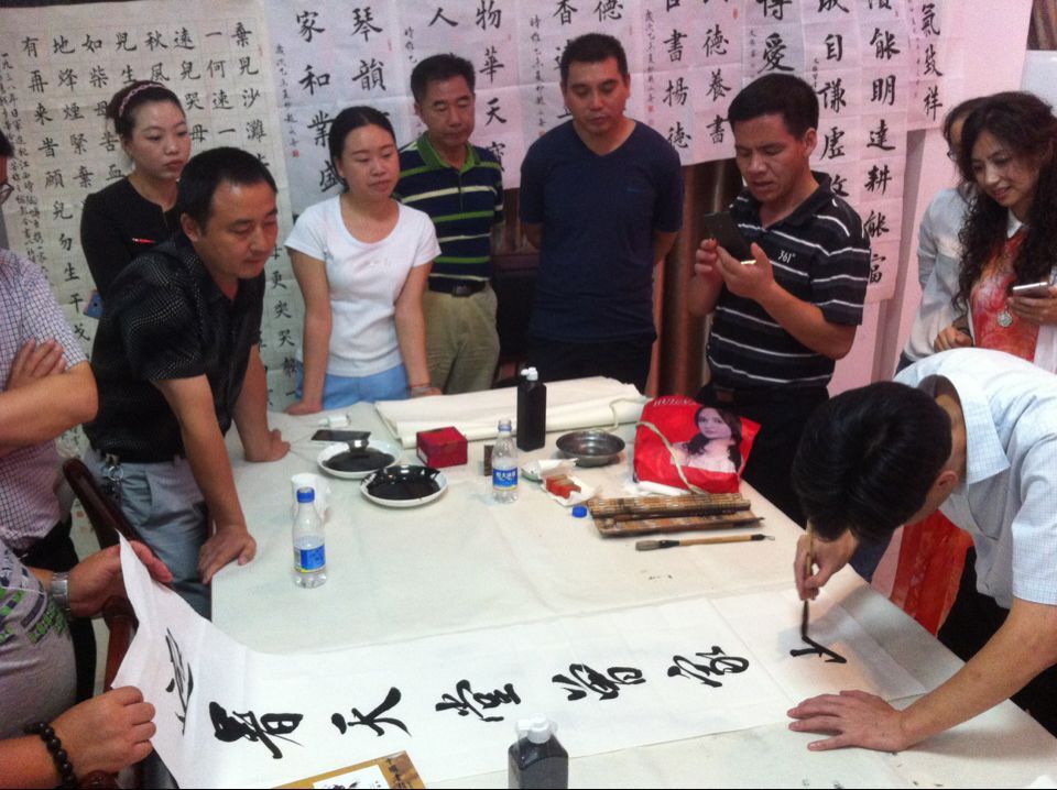 QQ图片20150930180745.jpg