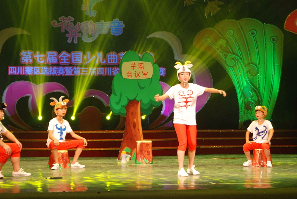 QQ图片20150909112421.jpg