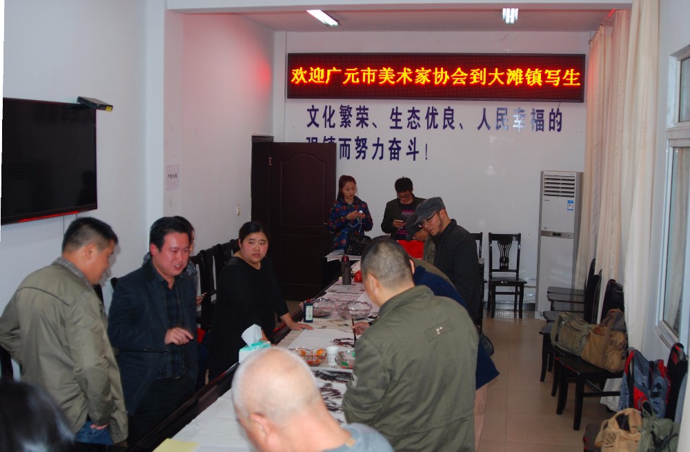 2015110614401204.jpg DSC_0147_副本.jpg
