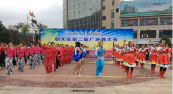 QQ图片20151116113524.png