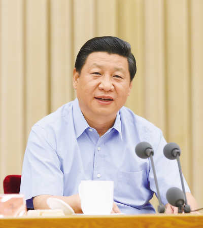 RMRB20130821B001002_b.jpg