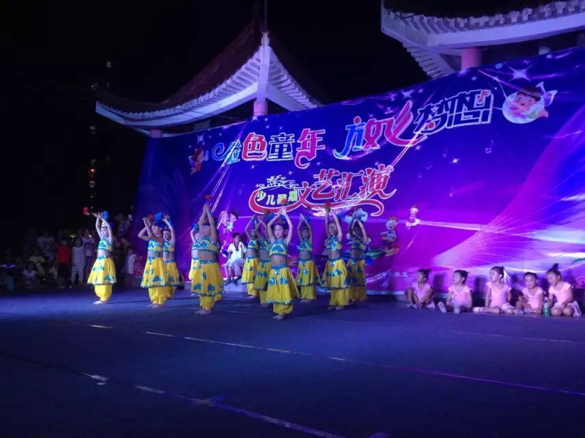 QQ图片20160812152903.jpg