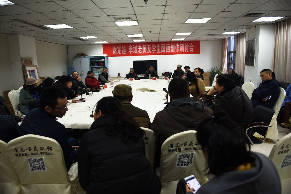 QQ图片20170122112533.jpg