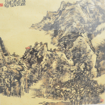 QQ图片20170628180150.png