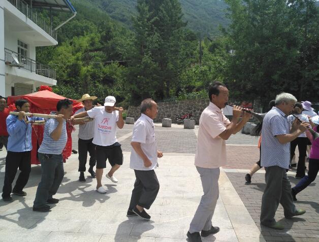 QQ截图20170817102135.jpg