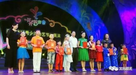 QQ截图20170829161444（）2.jpg
