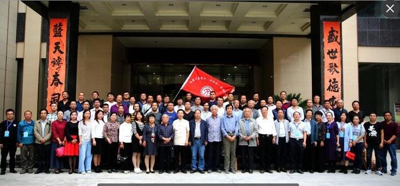 QQ截图20170925174819.jpg