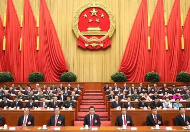 QQ截图20171109093258.jpg