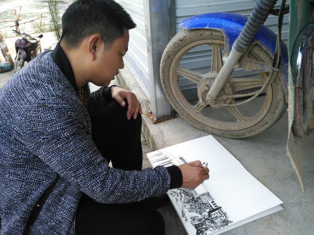 QQ截图20171109182557.jpg