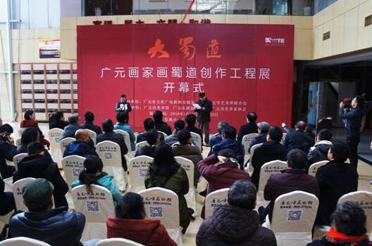 QQ截图20180123163715.jpg