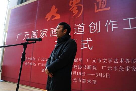 QQ截图20180123163839.jpg