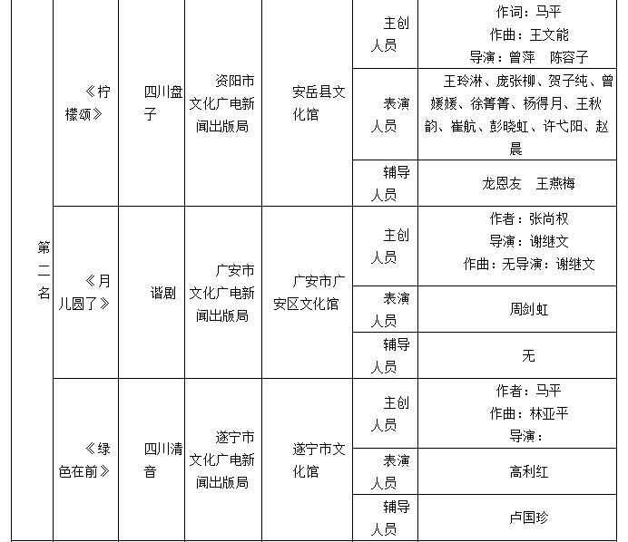 TIM截图20180604134229.png