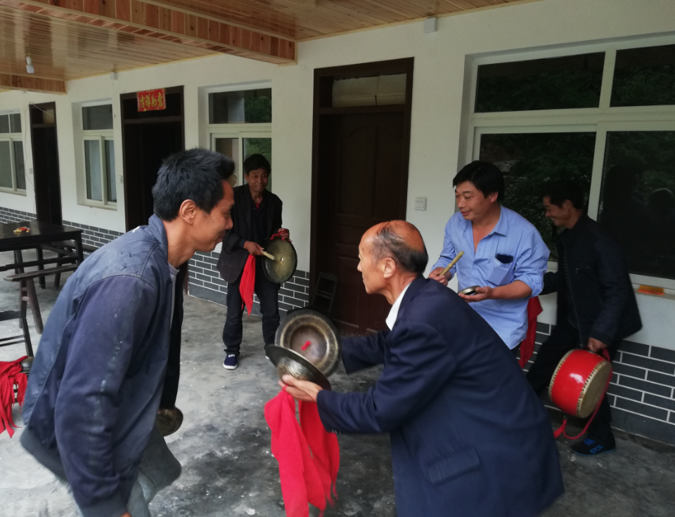 TIM截图20180627114529.png