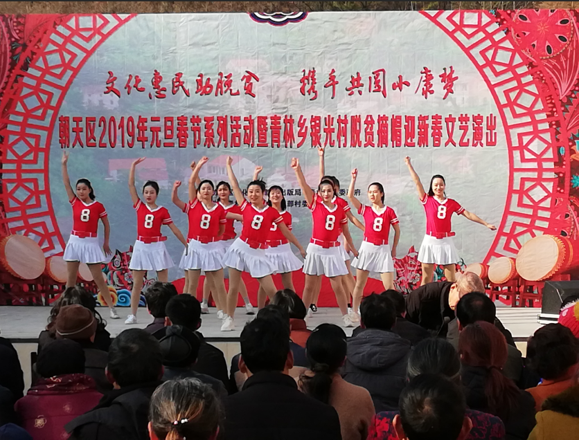 2019012814010300.png TIM截图20190128135859.png