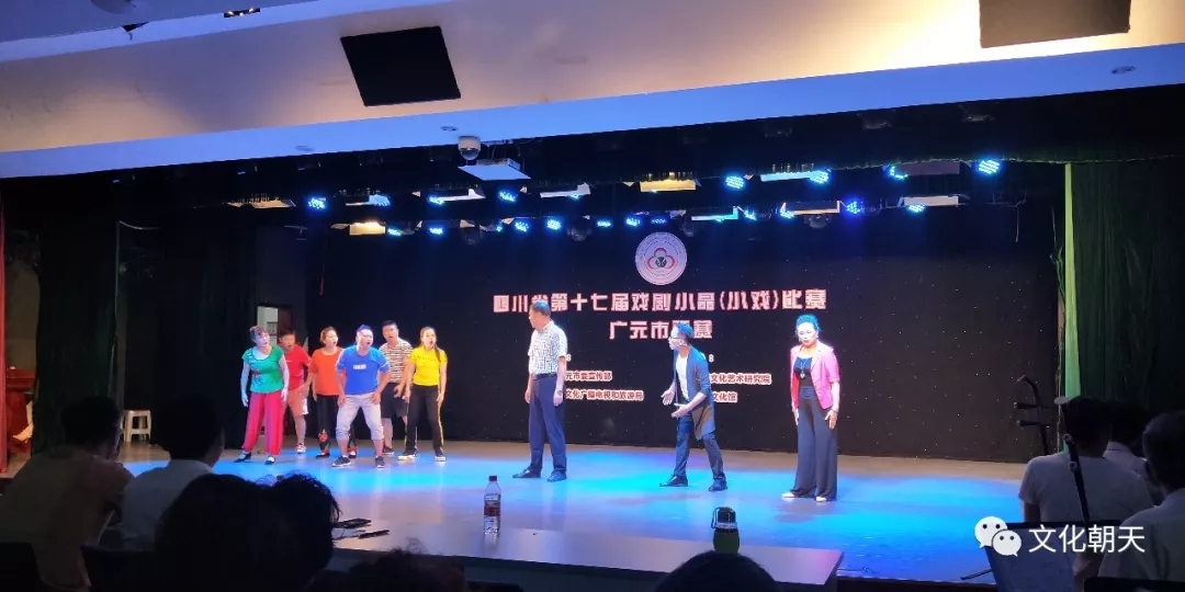 2019070110090105.jpg 640.webp (4).jpg