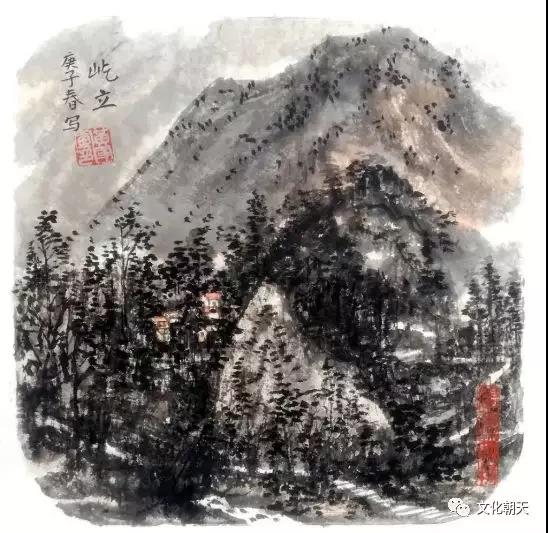 2020032017093708.jpg 微信图片_20200320165927.jpg