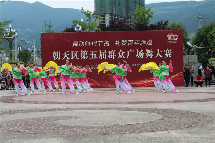 QQ图片20210702101216.jpg